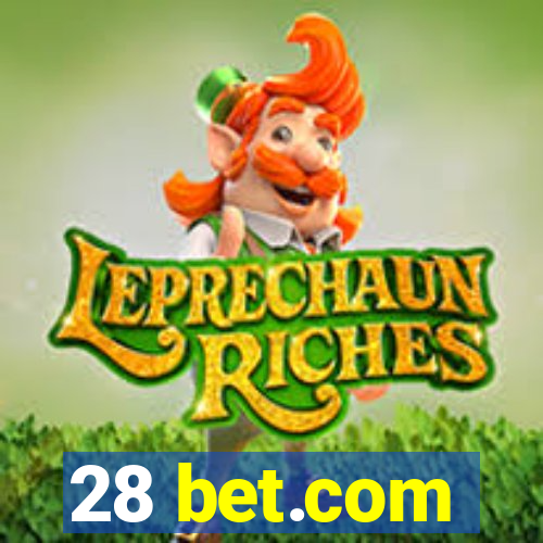 28 bet.com